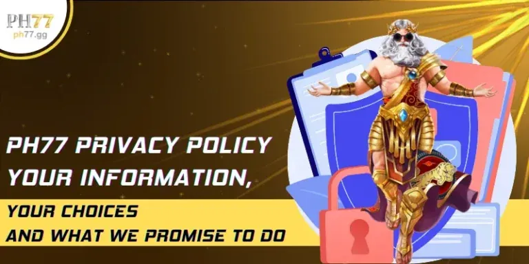 Giao diện đăng ký tài khoản i9bet141