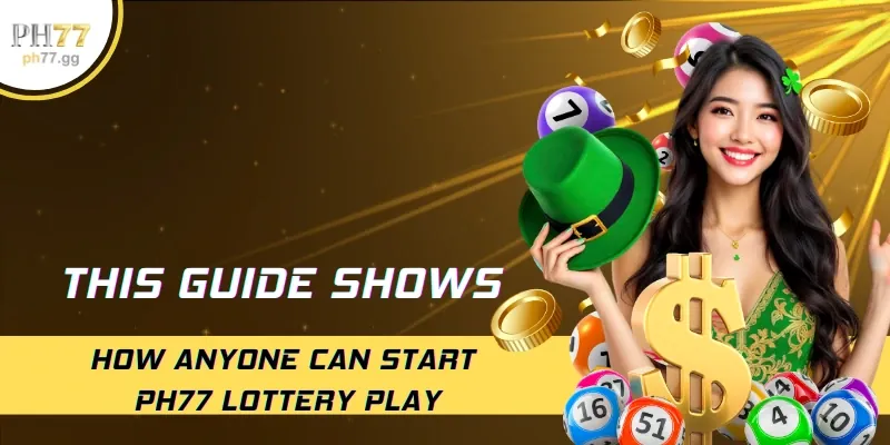 Hình ảnh các ưu đãi và khuyến mãi i9bet141