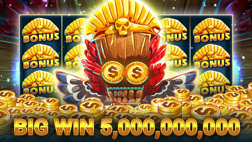i9bet141 đăng nhập game bài