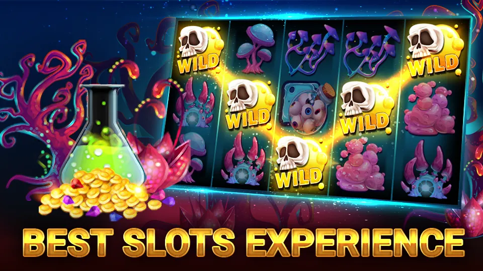 Giải quyết vấn đề truy cập link i9bet141