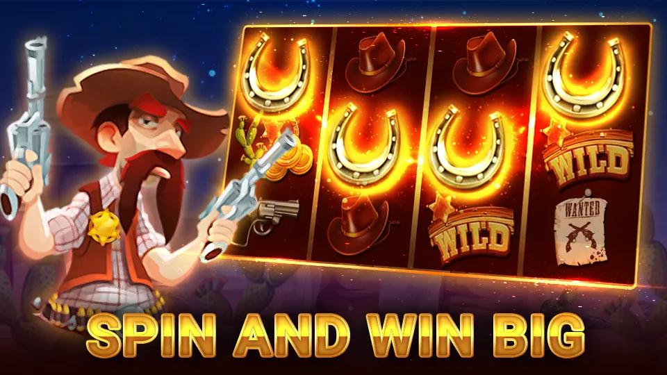 Giao diện biểu mẫu đăng nhập i9bet141