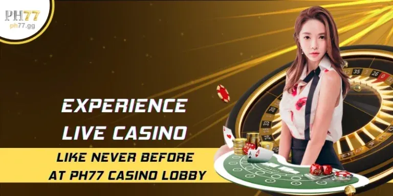 Các lời khuyên từ i9bet141 để chơi cá cược an toàn và có trách nhiệm