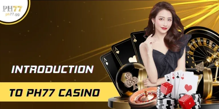 Ưu điểm nổi bật của i9bet141
