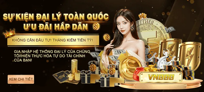 Bí quyết chiến thắng Nổ Hũ