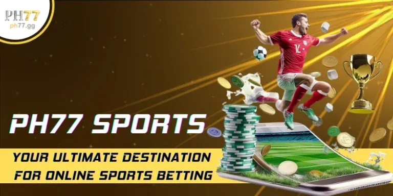 Banner khuyến mãi i9bet141