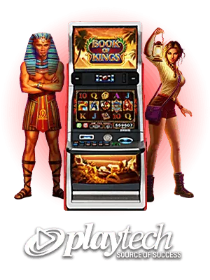 Biểu tượng hỗ trợ khách hàng 24/7 chuyên nghiệp của i9bet141.