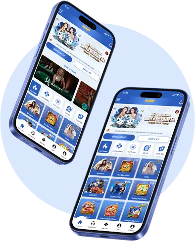 Bảo mật tối ưu i9bet141