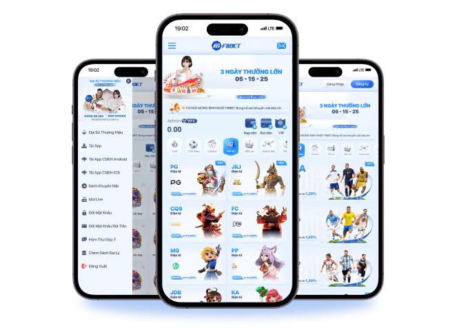 Khám phá sức hấp dẫn của cá cược thể thao i9bet141