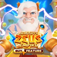 Tỷ lệ kèo cao i9bet141