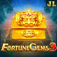 Biểu tượng Email hỗ trợ khách hàng i9bet141