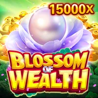 Mã hóa dữ liệu i9bet141