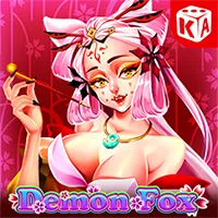 Đảm bảo công bằng