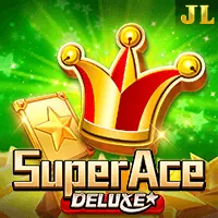Đa dạng trò chơi i9bet141