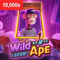 Hỗ trợ khách hàng i9bet141
