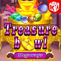 Công bằng và minh bạch i9bet141