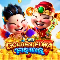 Quyền của người dùng đối với dữ liệu cá nhân tại i9bet141
