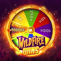 Bảo mật đăng nhập i9bet141