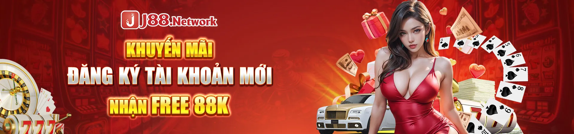 Câu hỏi thường gặp về i9bet141 đăng nhập
