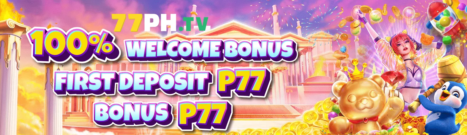 Đội ngũ hỗ trợ khách hàng i9bet141 đăng nhập sẵn sàng phục vụ 24/7