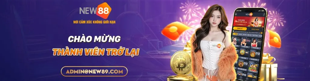 Hình ảnh giao diện thân thiện và trải nghiệm mượt mà trên mọi thiết bị.