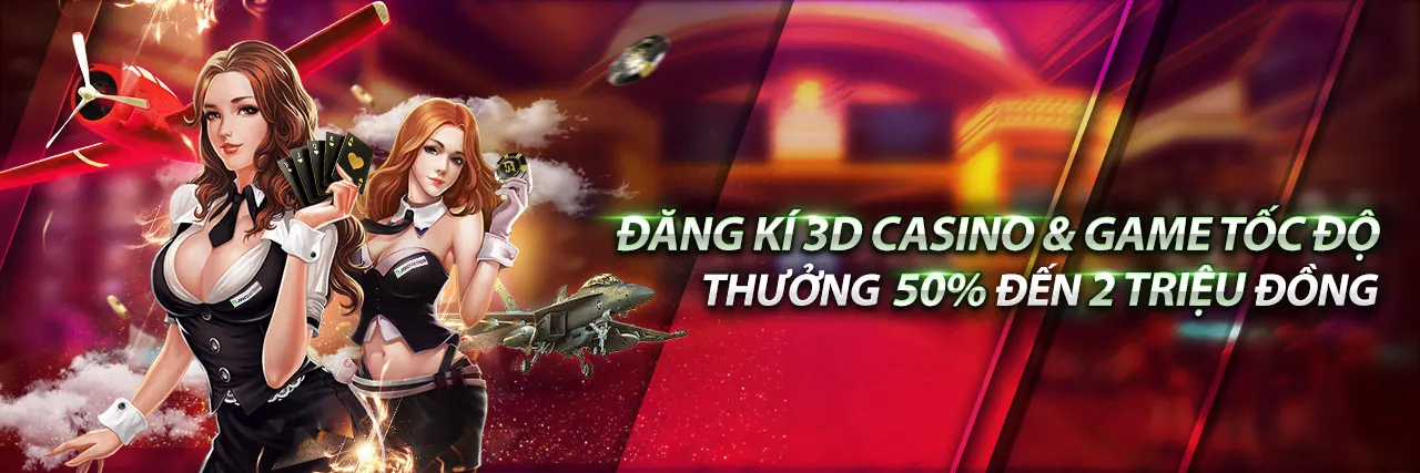 Tải ứng dụng i9bet141 đăng nhập