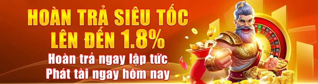 Hình ảnh chính Nổ Hũ i9bet141 - Đăng nhập và giành jackpot