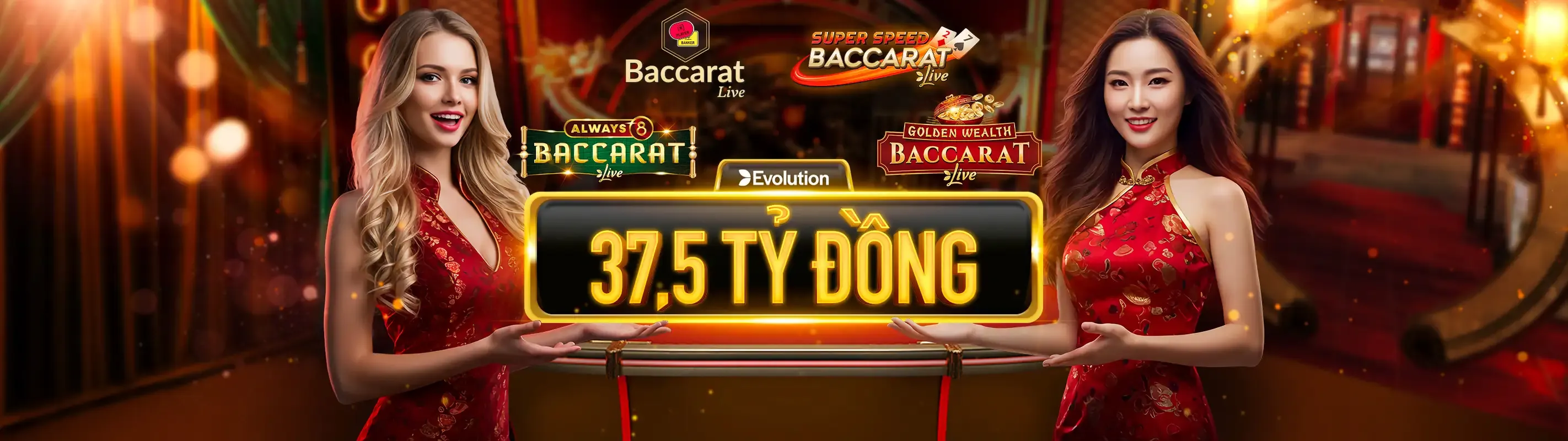 Hình ảnh đại diện cho Chính sách Cookie của i9bet141 đăng nhập, với các yếu tố bảo mật và quyền riêng tư
