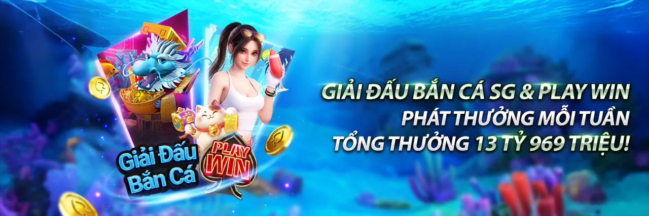 Sân vận động sôi động với hiệu ứng đồ họa xanh vàng, thể hiện cá cược thể thao trực tuyến tại i9bet141
