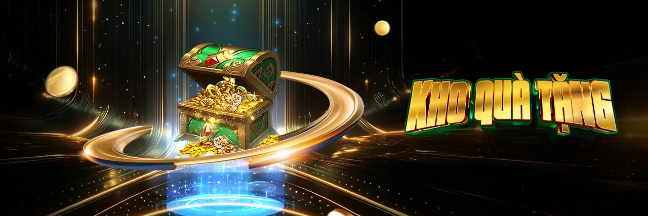 Hình ảnh tổng quan về i9bet141, thể hiện sự an toàn và chuyên nghiệp của nền tảng cá cược trực tuyến.
