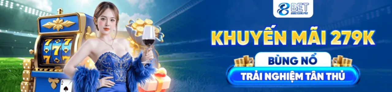 Hình ảnh chính về đăng nhập i9bet141