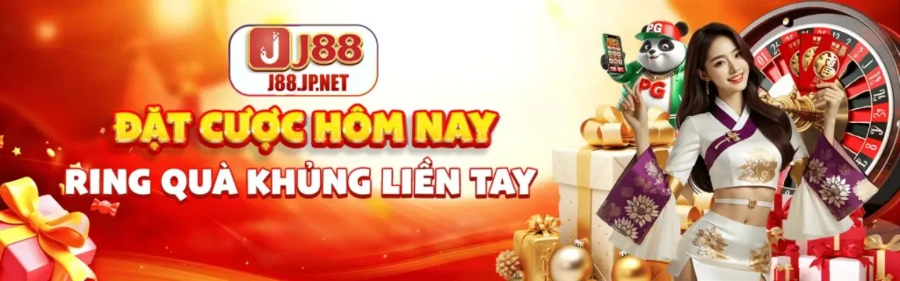 Tin tức và cập nhật mới nhất từ i9bet141 đăng nhập