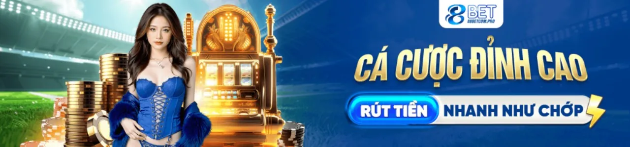 Khung cảnh cá cược thể thao sôi động tại i9bet141