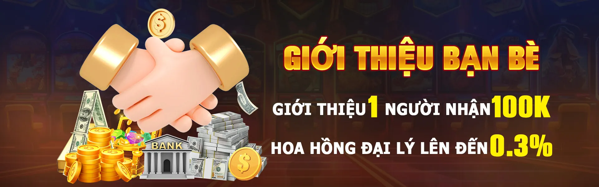 Hình ảnh đại diện cho Điều Khoản Dịch Vụ của i9bet141 đăng nhập