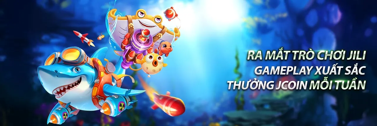 Hình ảnh nền đăng nhập i9bet141 an toàn