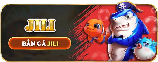 Hệ thống bảo mật i9bet141