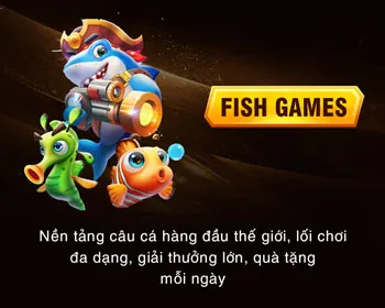 Khuyến mãi liên tục