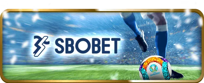 Game Vua Bắn Cá