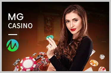 Giao diện trực quan i9bet141