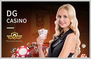 Sòng bạc trực tuyến i9bet141: Trải nghiệm trò chơi sống động