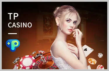 Game Video Slot Hiện Đại