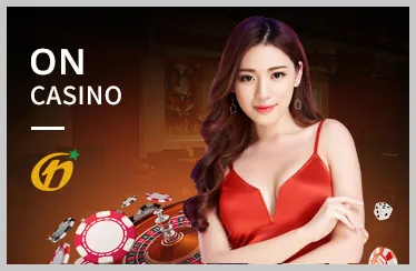 Trò chơi bắn cá đầy màu sắc dưới đại dương