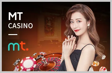 Khám phá sức hấp dẫn không giới hạn của cá cược thể thao i9bet141