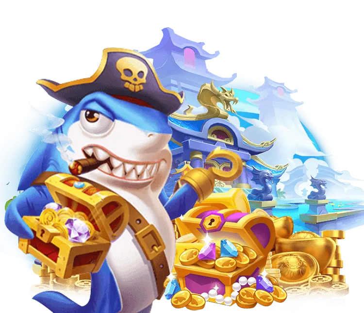 Hướng dẫn tải i9bet141 Android