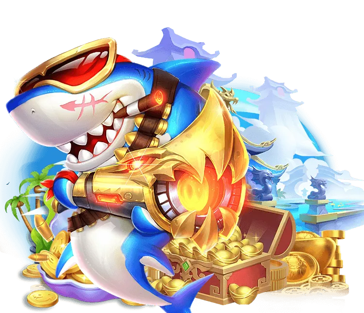 Hướng dẫn tải i9bet141 iOS