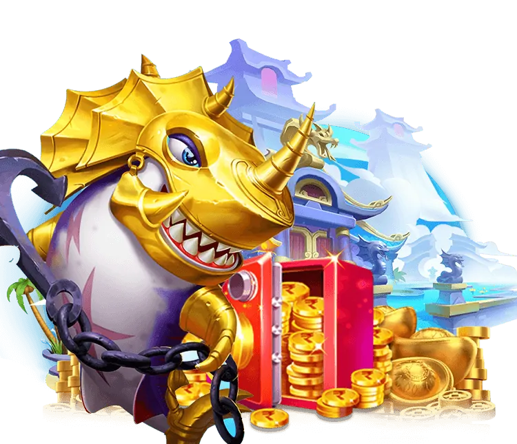 Casino trực tuyến i9bet141
