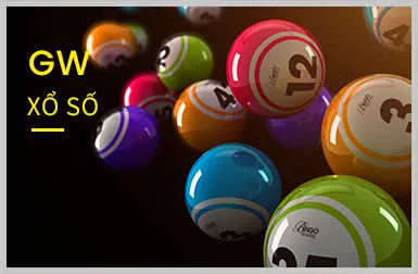 Live stream đá gà chất lượng cao