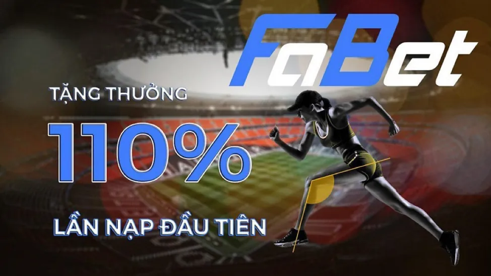 Truy cập trang đăng ký i9bet141