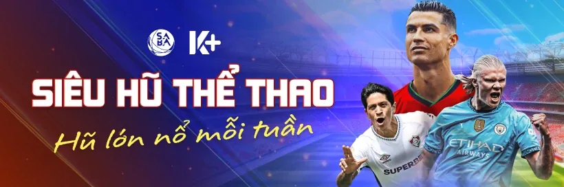 Biểu tượng kết hợp bảo mật, hỗ trợ khách hàng và tỷ lệ cược cao