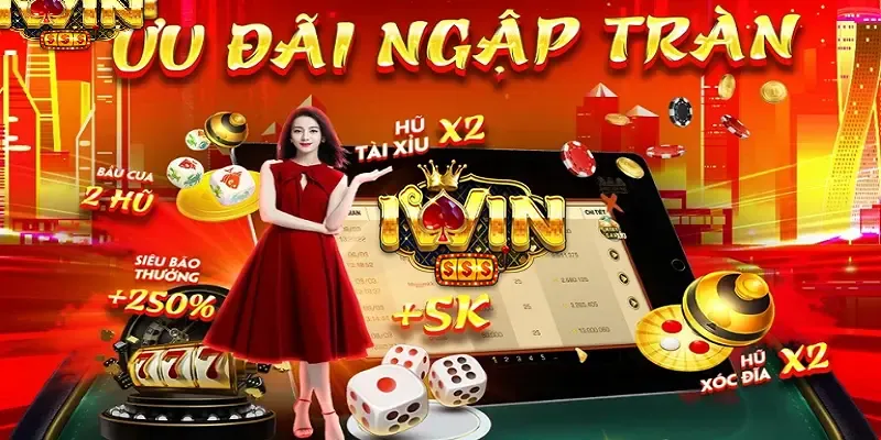 Chương trình VIP i9bet141