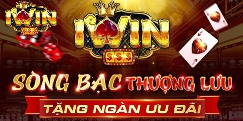 Khuyến mãi chào mừng thành viên mới i9bet141